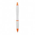 /album/boligrafos/sh-1690-o-jpg/