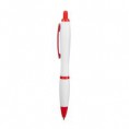 /album/boligrafos/sh-1690-r-jpg/