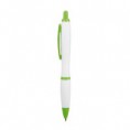 /album/boligrafos/sh-1690-v-jpg/