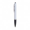 /album/boligrafos/sh-2100-n-jpg/