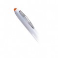 /album/boligrafos/sh-2100-o-1-jpg/