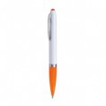 /album/boligrafos/sh-2100-o-jpg/