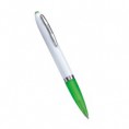 /album/boligrafos/sh-2100-v-jpg/
