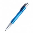 /album/boligrafos/sh-2350-a-jpg/