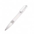 /album/boligrafos/sh-2350-b-jpg/