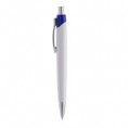 /album/boligrafos/sh-2550-a-1-jpg/