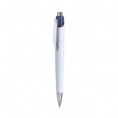 /album/boligrafos/sh-2550-a-jpg/