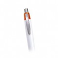 /album/boligrafos/sh-2550-o-1-jpg/