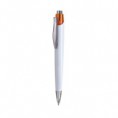 /album/boligrafos/sh-2550-o-jpg/