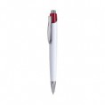 /album/boligrafos/sh-2550-r-jpg/