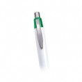 /album/boligrafos/sh-2550-v-1-jpg/