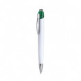 /album/boligrafos/sh-2550-v-jpg/