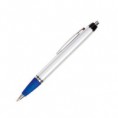 /album/boligrafos/sh-2600-a-jpg/