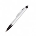 /album/boligrafos/sh-2600-n-jpg/