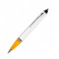 /album/boligrafos/sh-2600-o-jpg/