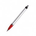 /album/boligrafos/sh-2600-r-jpg/