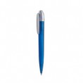 /album/boligrafos/sh-3100-at-jpg/