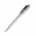 /album/boligrafos/sh-3100-bt-jpg/