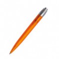 /album/boligrafos/sh-3100-ot-jpg/