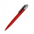 /album/boligrafos/sh-3100-rt-jpg/
