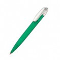 /album/boligrafos/sh-3100-vt-jpg/
