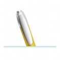/album/boligrafos/sh-3100-yt-1-jpg/
