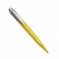 /album/boligrafos/sh-3100-yt-jpg/