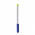 /album/boligrafos/sh-3250-a-1-jpg/