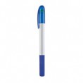/album/boligrafos/sh-3250-a-jpg/