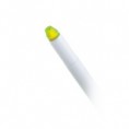 /album/boligrafos/sh-3250-n-1-jpg/