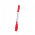 /album/boligrafos/sh-3250-r-1-jpg/