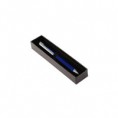 /album/boligrafos/sh-3500-a-1-jpg/