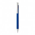 /album/boligrafos/sh-3500-a-jpg/