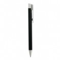 /album/boligrafos/sh-3500-n-jpg/