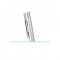 /album/boligrafos/sh-3500-s-1-jpg/