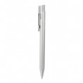 /album/boligrafos/sh-3500-s-jpg/