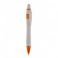 /album/boligrafos/sh-3620-o-1-jpg/