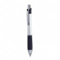 /album/boligrafos/sh-4050-n-jpg/