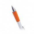/album/boligrafos/sh-4050-o-1-jpg/