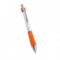 /album/boligrafos/sh-4050-o-jpg/