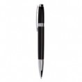 /album/boligrafos/sh-5500-n-jpg/