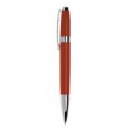 /album/boligrafos/sh-5500-r-jpg/