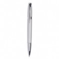 /album/boligrafos/sh-5500-s-jpg/