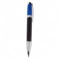 /album/boligrafos/sh-6500-a-jpg/