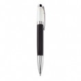 /album/boligrafos/sh-6500-b-jpg/