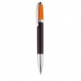 /album/boligrafos/sh-6500-o-jpg/