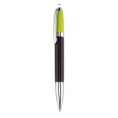 /album/boligrafos/sh-6500-v-jpg/