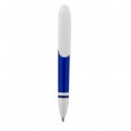 /album/boligrafos/sh-7850-a-jpg/