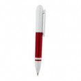 /album/boligrafos/sh-7850-r-jpg/
