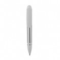 /album/boligrafos/sh-7850-s-jpg/